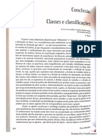 Pierre Bourdieu PDF