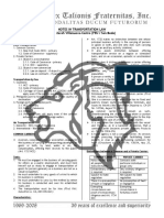 Transportation Laws notes.pdf