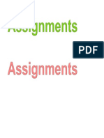assignment label.docx