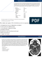 CMS Neuro 2 Questions