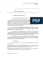 Norma 119 1 PDF