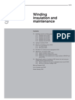 Insulation systems.pdf