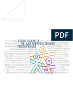 libro_blanco_especialidades.pdf