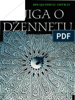 Knjiga o Dzennetu.pdf