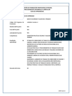 G3  GFPI-F-019_Formato_Guia_de_Aprendizaje- - copia.docx