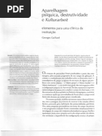 Gaillard_aparelhagem_psíquica_destrutividade_kulturarbeit