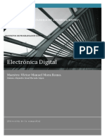 Practicas Electronica Digital