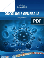 Oncologie Generalaversiunea 3