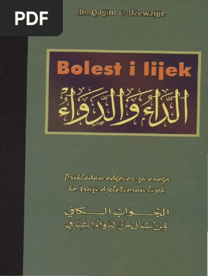 velika rasprodaja najbolji izbor najbolje voljena nike velika rasprodaja najbolji izbor najbolje voljena nike