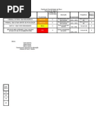 TRAB Pós CARLOS ECILDA MARCIO