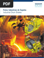 Freios de Sapata - Vulkan.pdf
