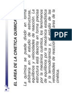 Presaberes PDF