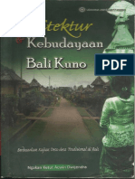 REFERENSI BUKU ARSITEKTUR BALI 2.pdf