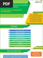 Draft Group 5_HR Analytics