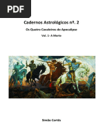 Artigo Da Morte Final