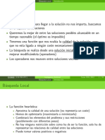 Busqueda_local_1.pdf