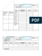 Form Plan Aprendizajes