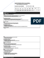 Post Mortem Fizik 2015 Spm