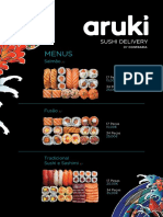 aruki_menu_digital.pdf