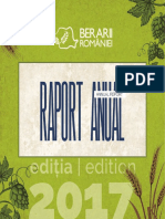 Brosura_Asociatiei_Berarii_Romaniei_editia_2017.pdf