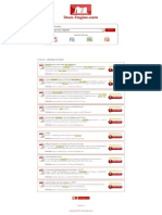 Plumbing Max Fajardo PDF p1 Docs Enginecom
