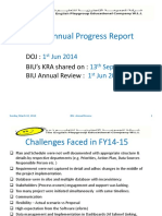 5-Biu-Kpi - 2014-15