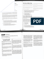 CAE Test 4 (With Answers) O'Dell(1)