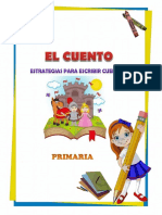 Estrategias para escribir cuentos.pdf