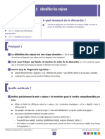 Fiche 8 Identifier Les Enjeux Cle0e171e PDF