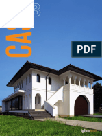 Case Din Romania 3 PDF