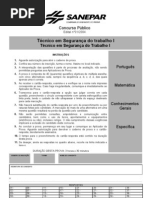 pergustas resposta seguraça