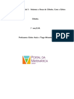 CILINDRO.pdf