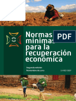 ANLAP Mers Spanish PDF