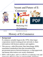 ecomm.ppt