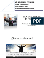 1. Motivación, comunicación asertiva, toma de decisiones y administración del tiempo.pdf