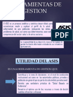 Salud Publica Asis