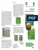 5_Budidaya_Padi_Jajar_Legowo[1].pdf