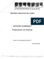 autolips.pdf