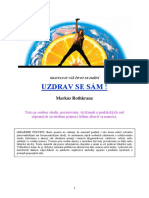 Markus-Rothkranz-Uzdrav-se-sam.pdf