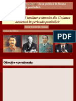 17-urss_perioada_postbelica (1)