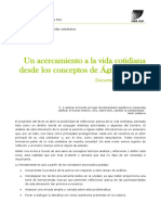 Doc U1.pdf