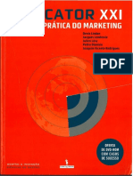 Leitura 5