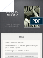 Modelo OSI.pdf