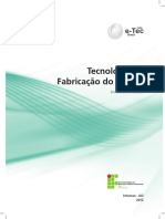 tecnologia_fabricacao_acucar.pdf