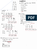 kuis 3 jawab.pdf