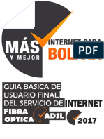 Guia Basica de Usuario de Internet Fo & Adsl Final 02