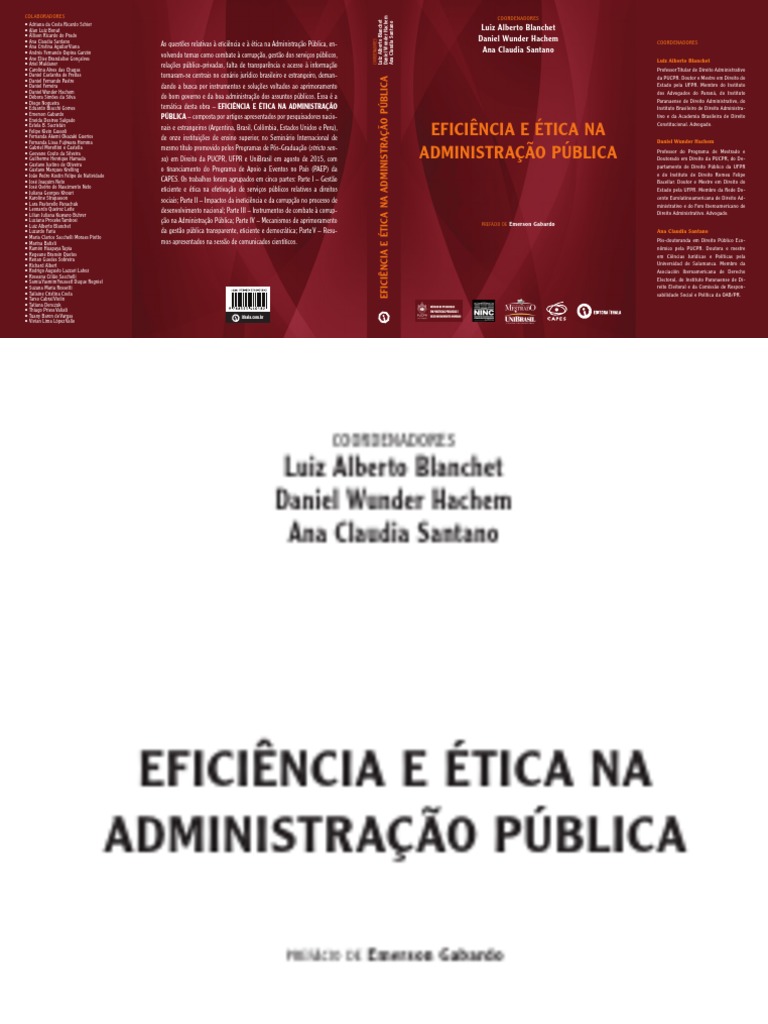 O significado da democracia segundo os brasileiros - NUPPs - USP