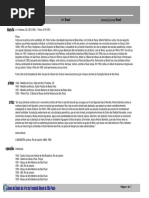 Relatório Completo Por Artista - Antônio Bandeira