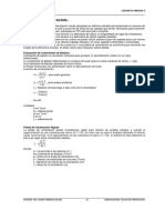 2 Cimentaciones Platea de Cimentacion PDF