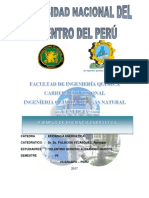 ejercicio aplicativo de eficiencia energetica.docx